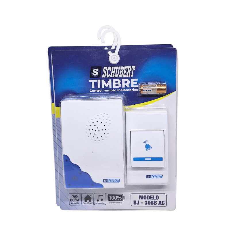 Timbre-Inalambrico-Portatil-80m-SHUBERT-BJ-308B-AC