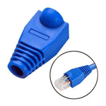 CAPUCHAS-PARA-CONECTORES-Rj-45-CABLE-DE-RED-BOLSA-DE-100-UNID