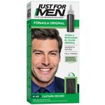 JFM-TINTE-HOMBRE-COLOR-CASTAÑO-OSCURO-40-GR-