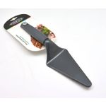 PALA-DE-REPOSTERIA-LINEA-DESIGN-