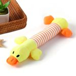 Juguete-Peluche-Pato-con-Sonido-para-Perro-o-Gato