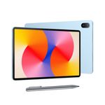HUAWEI-MatePad-SE-11-WIFI-8-128-GB-Azul---Lapiz