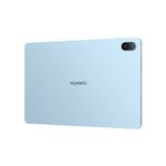 HUAWEI-MatePad-SE-11-WIFI-8-128-GB-Azul---Lapiz