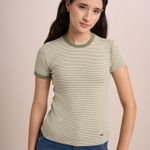 image-767aff3c9f764a3fb1047ffa8191d4a8