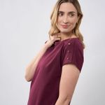 image-a7815615135949239c17581283b9b481