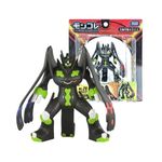 Pokemon-Takara-Tomy-ML-Zigarde