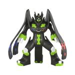 Pokemon-Takara-Tomy-ML-Zigarde