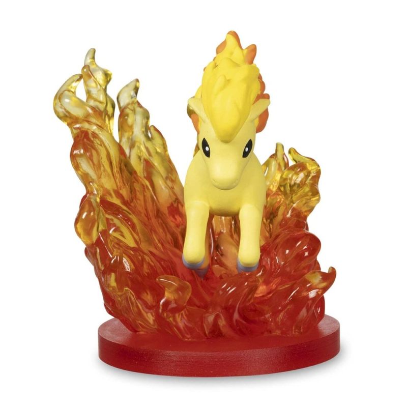 Pokemon-Center-Gallery-Exclusivo-Ponyta-Fare-Blitz