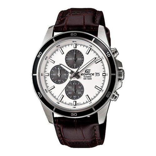 Reloj Edifice Para Hombre EFR-526L-7A
