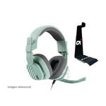 Audifono-Gaming-Astro-A10-Gen-2-Menta