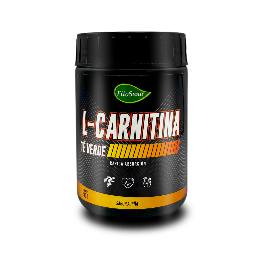 l-carnitina mifarma per Entrenar, bailar, crear, vivir.  La es parte de mi rutina cuando quiero sentirme ms liviana, activa y conectada con mi cuerpo. No es magia, es constancia.  Encuentra todo Sunvit Liquid Carnitine 3000 Sabor naranja