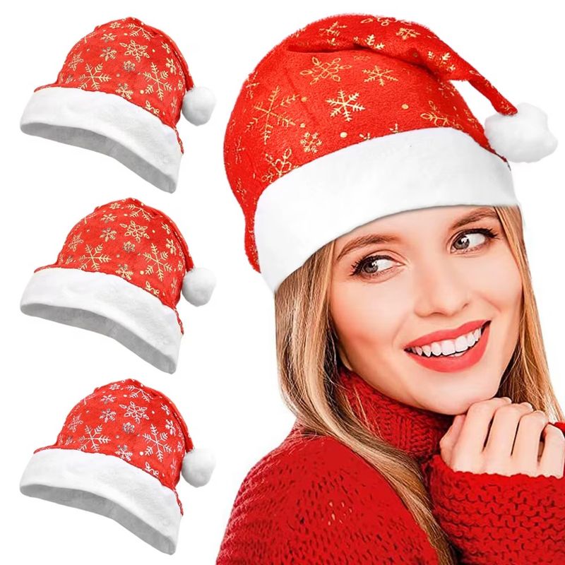 image-ba78a8ac41ce49e88db79d82f8662172