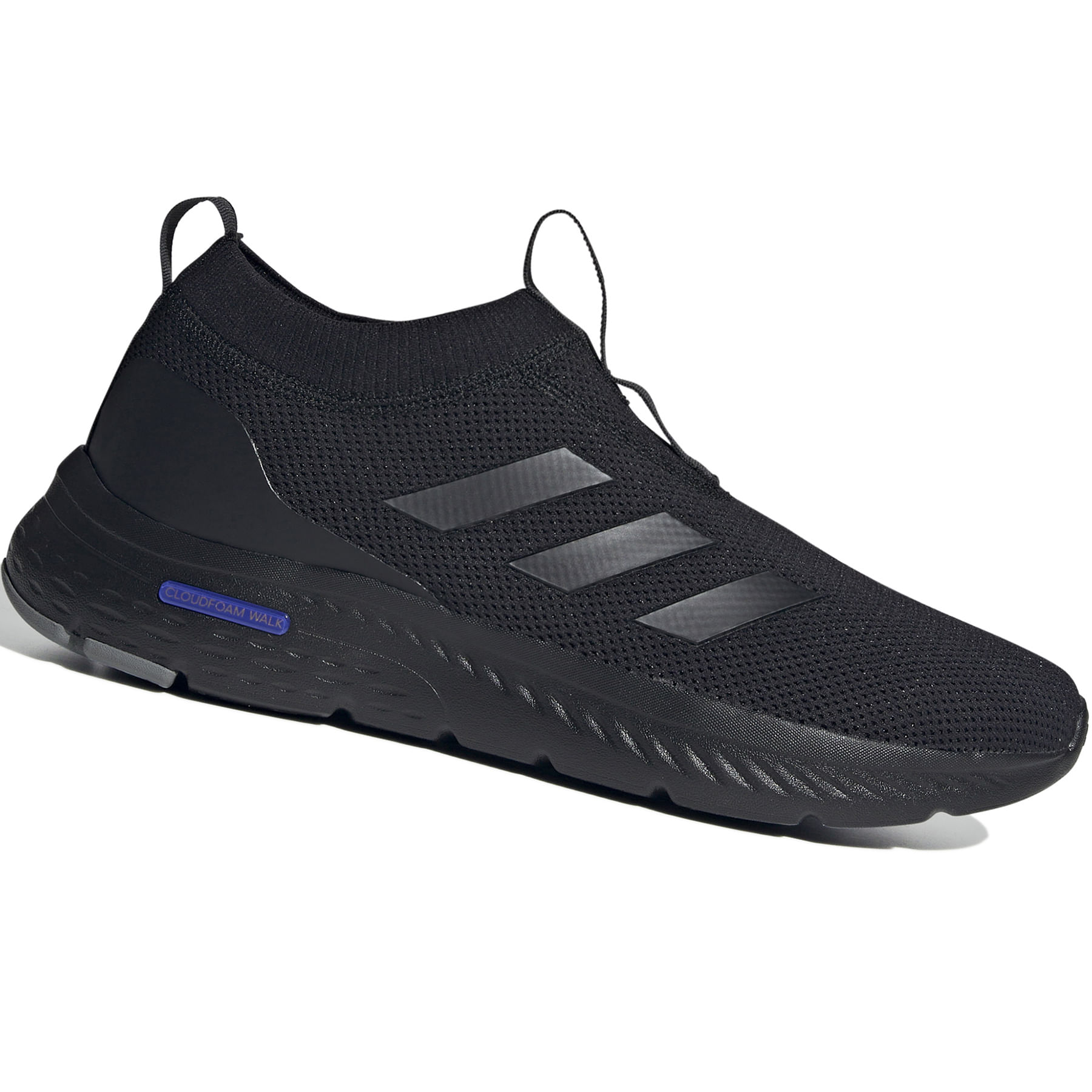 Zapatillas Adidas Hombre Running Cloudfoam Move Sock | ID6520