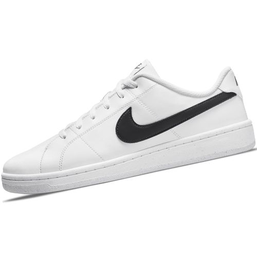 Zapatillas Nike Hombre Urbanas Court Royale 2 Nn | DH3160-101