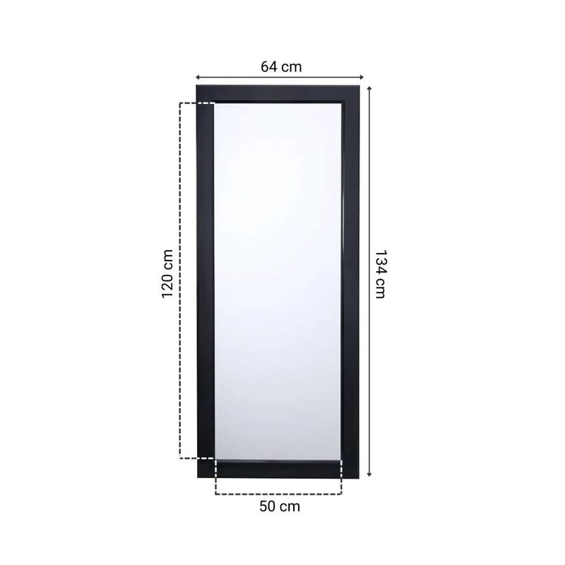 shp-131447-1