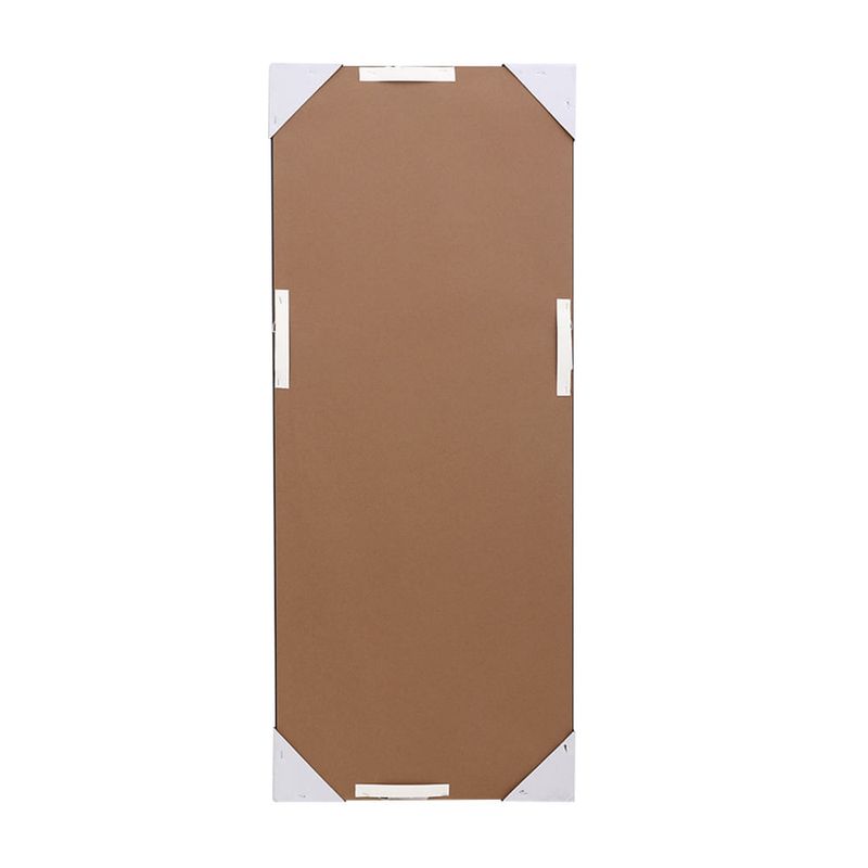 shp-131447-6