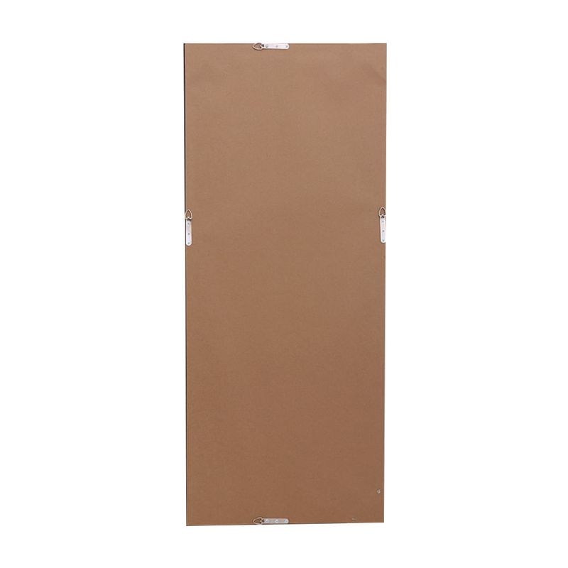 shp-131447-7