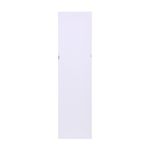 shp-163695-4