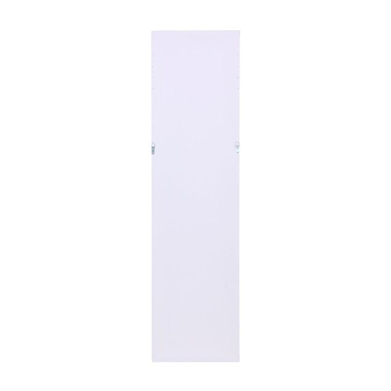 shp-163695-4
