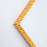 shp-163695-7