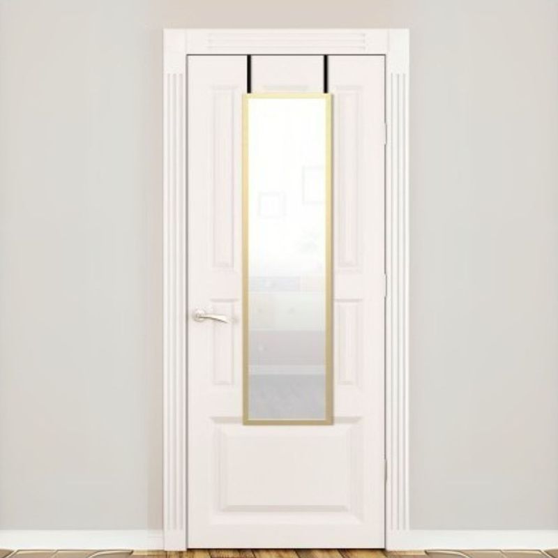shp-163711-0