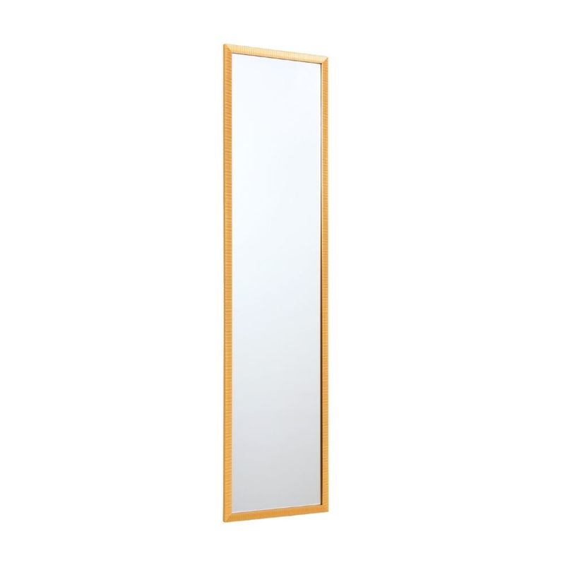 shp-163711-2