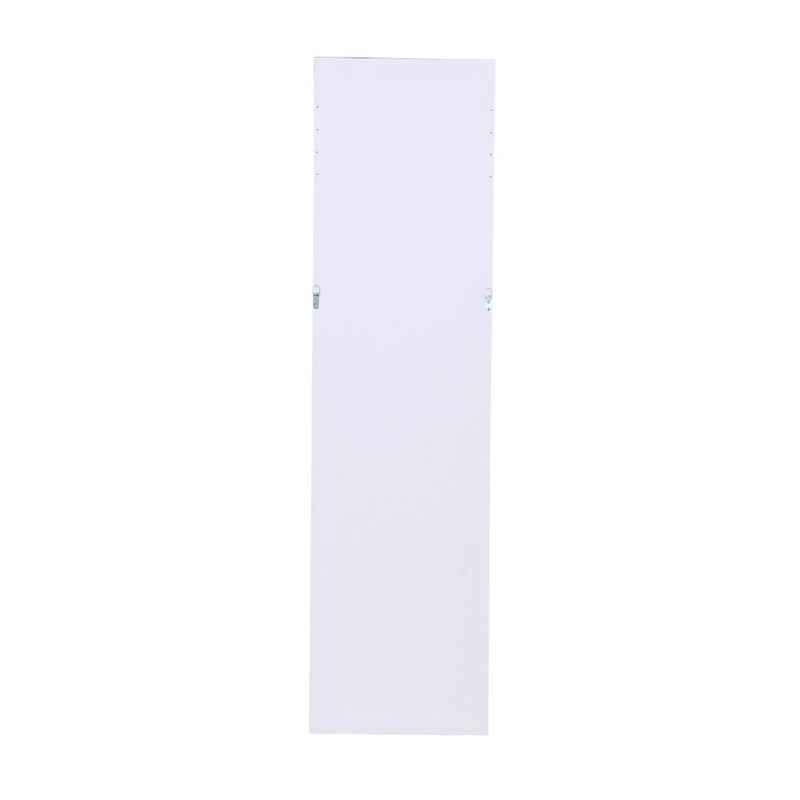 shp-163711-3