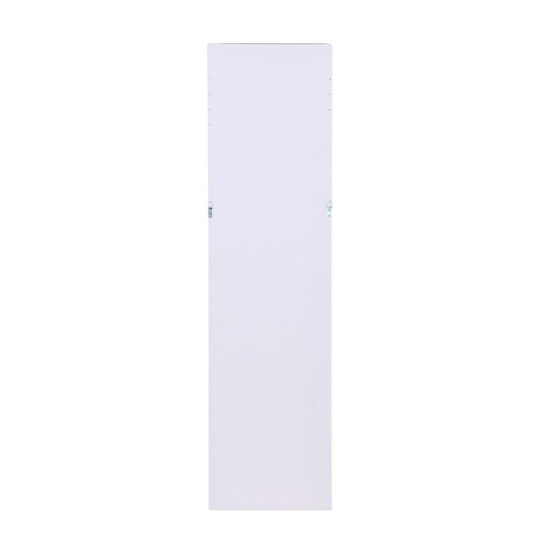 shp-163720-3
