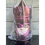 image-b1b9aed7b0634eda8ba44be15aee5209