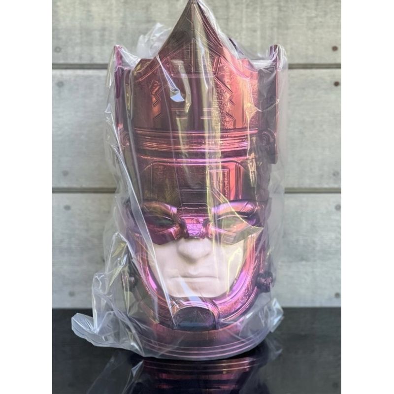image-b1b9aed7b0634eda8ba44be15aee5209