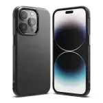Case-Ringke-ONYX---iPhone-14-Pro-Max