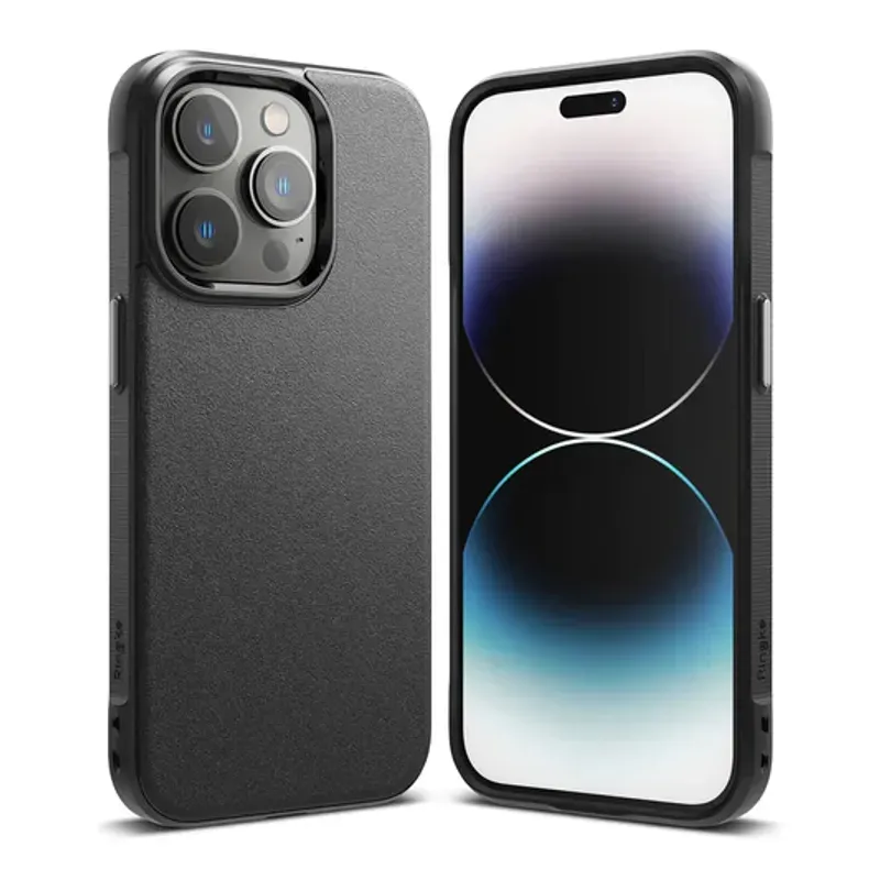 Case-Ringke-ONYX---iPhone-14-Pro-Max