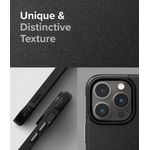 Case-Ringke-ONYX---iPhone-14-Pro-Max