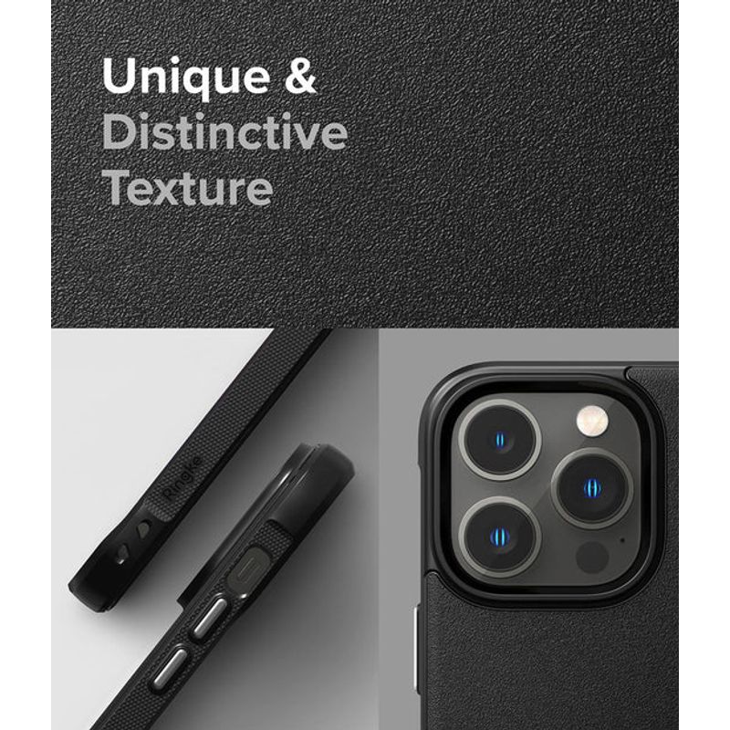 Case-Ringke-ONYX---iPhone-14-Pro-Max