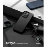 Case-Ringke-ONYX---iPhone-14-Pro-Max