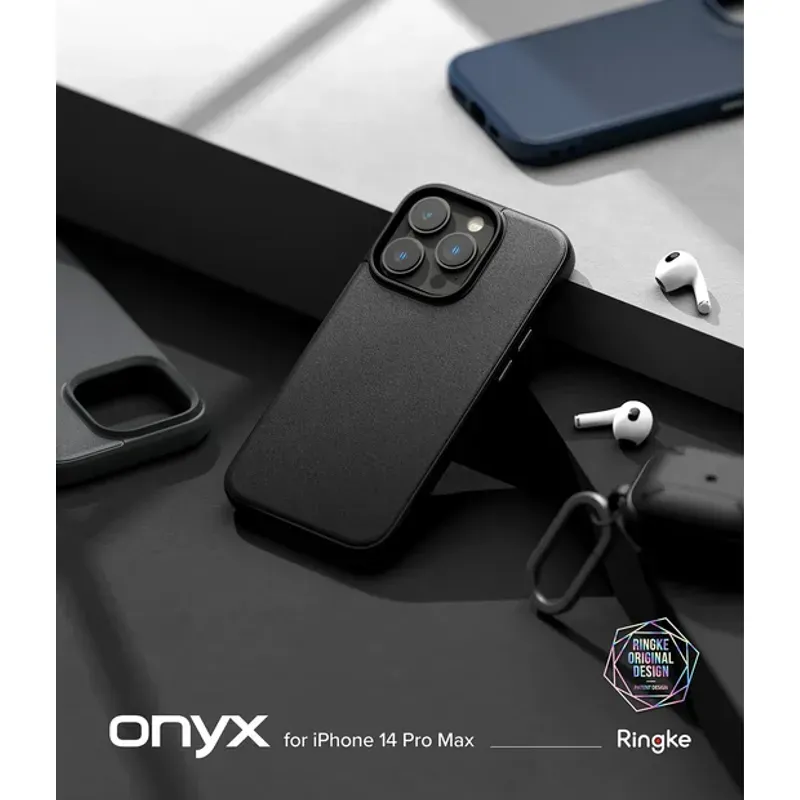 Case-Ringke-ONYX---iPhone-14-Pro-Max