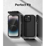 Case-Ringke-ONYX---iPhone-14-Pro-Max