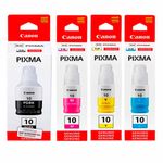 Kit-de-Tinta-Canon-GI-10-CMYBK-g5010-g6010