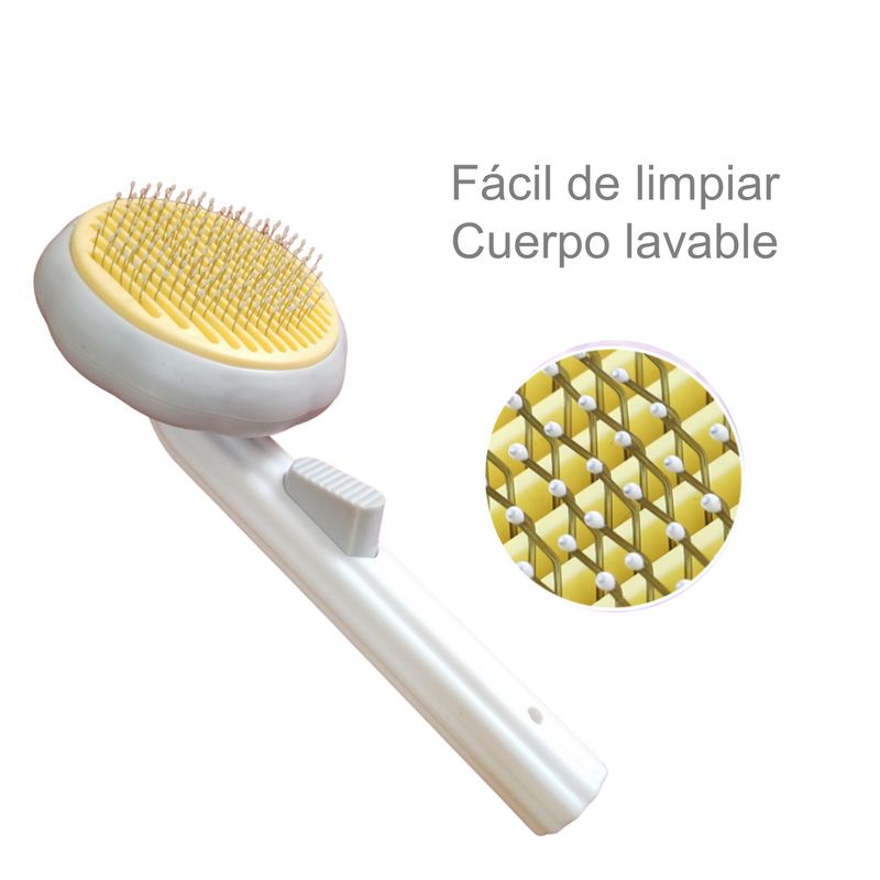 image-2358f111a9a1409894089cef26e7aa08