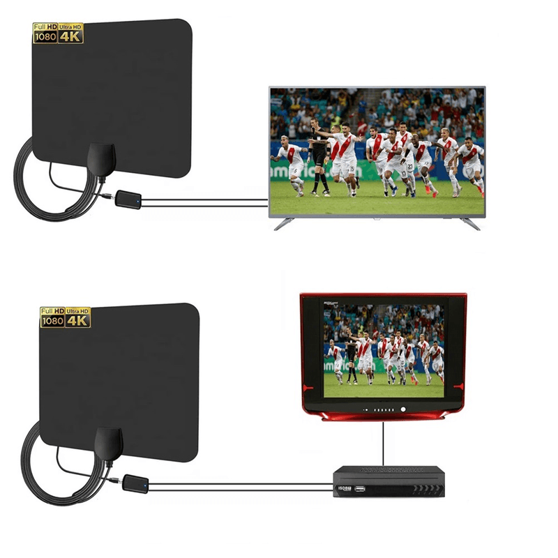 Sintonizador-Digital-Tdt-Full-Hd--Antena-Digital-Interior