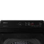 Lavadora-Samsung-Ecobubble-13KG-WA13CG5441BDPE-Gris