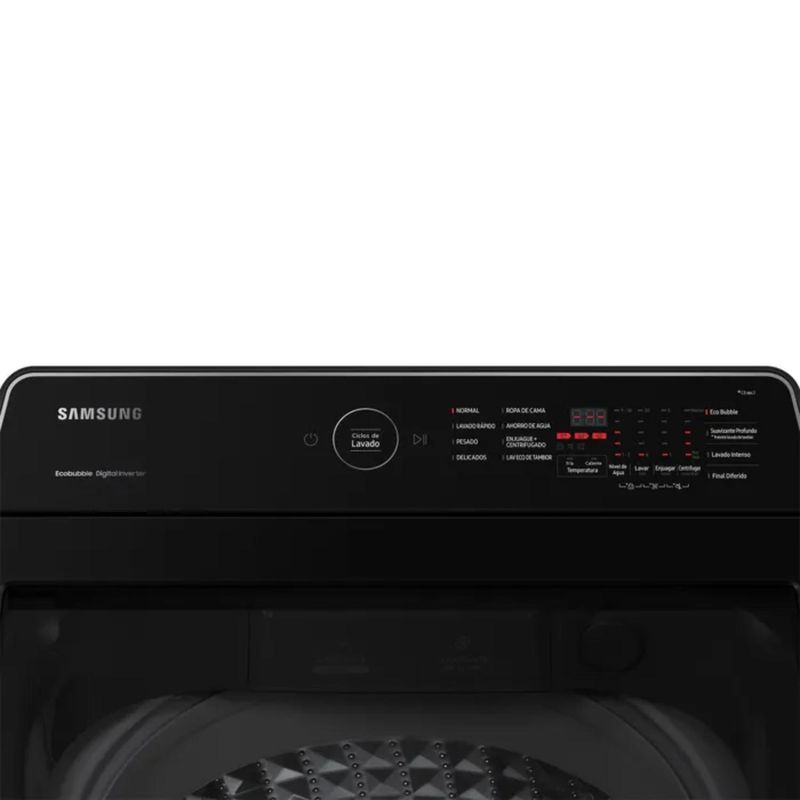 Lavadora-Samsung-Ecobubble-13KG-WA13CG5441BDPE-Gris