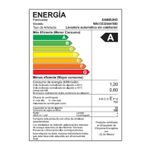Lavadora-Samsung-Ecobubble-13KG-WA13CG5441BDPE-Gris