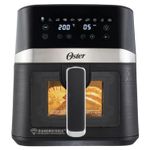 Freidora-de-Aire-Digital-Oster®-CKSTAF40WDDF