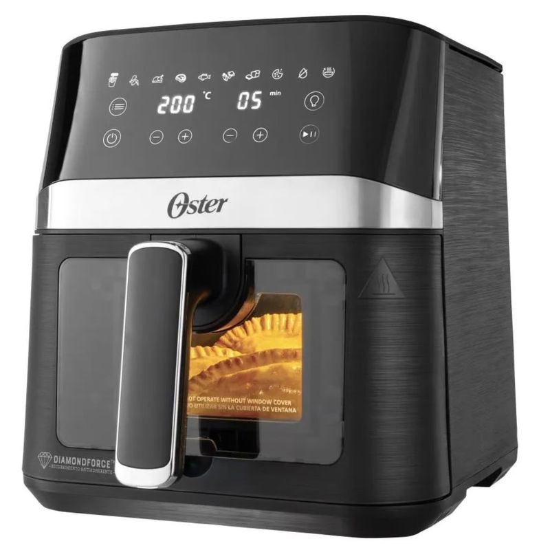 Freidora-de-Aire-Digital-Oster®-CKSTAF40WDDF
