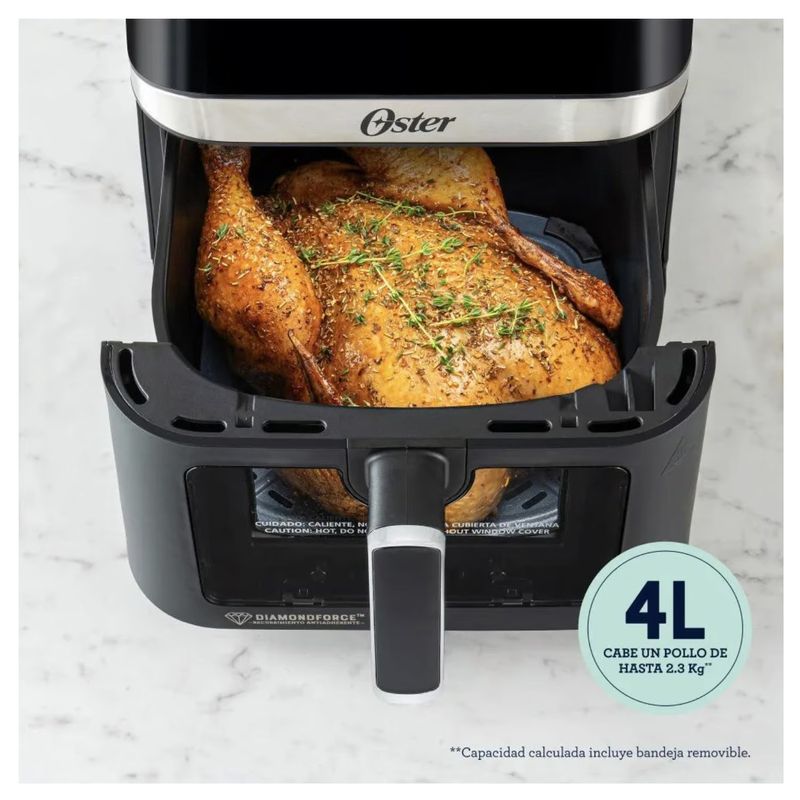 Freidora-de-Aire-Digital-Oster®-CKSTAF40WDDF
