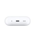 Audifono-AirPods-Pro-2da-Generacion----Generico