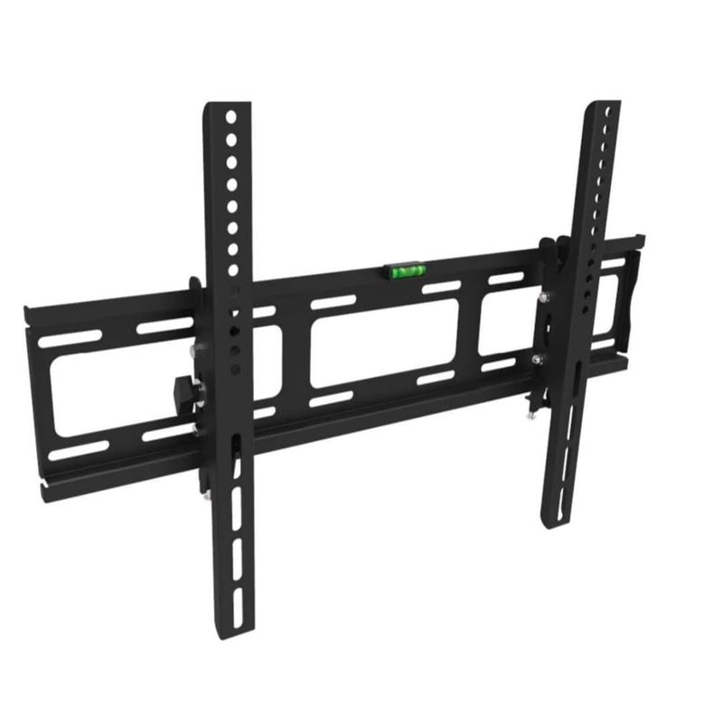 RACK-FIJO-CON-INCLINACION-42--a-80--D-Kza-Modelo-F65