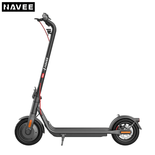 NAVEE SCOOTER ELECTRICO V40I-U 25KM