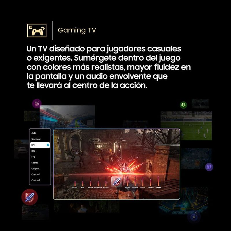 shp-2885134-8